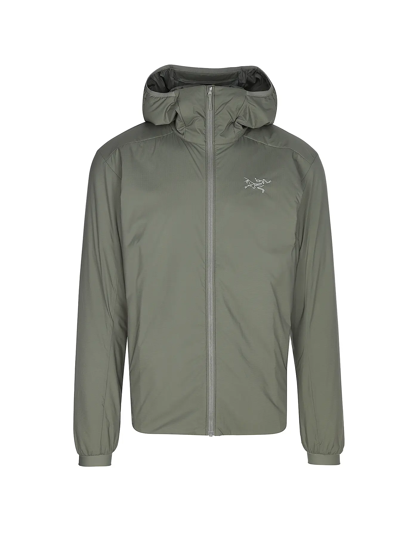 ARCTERYX | Herren Isojacke Atom Hoodie | 